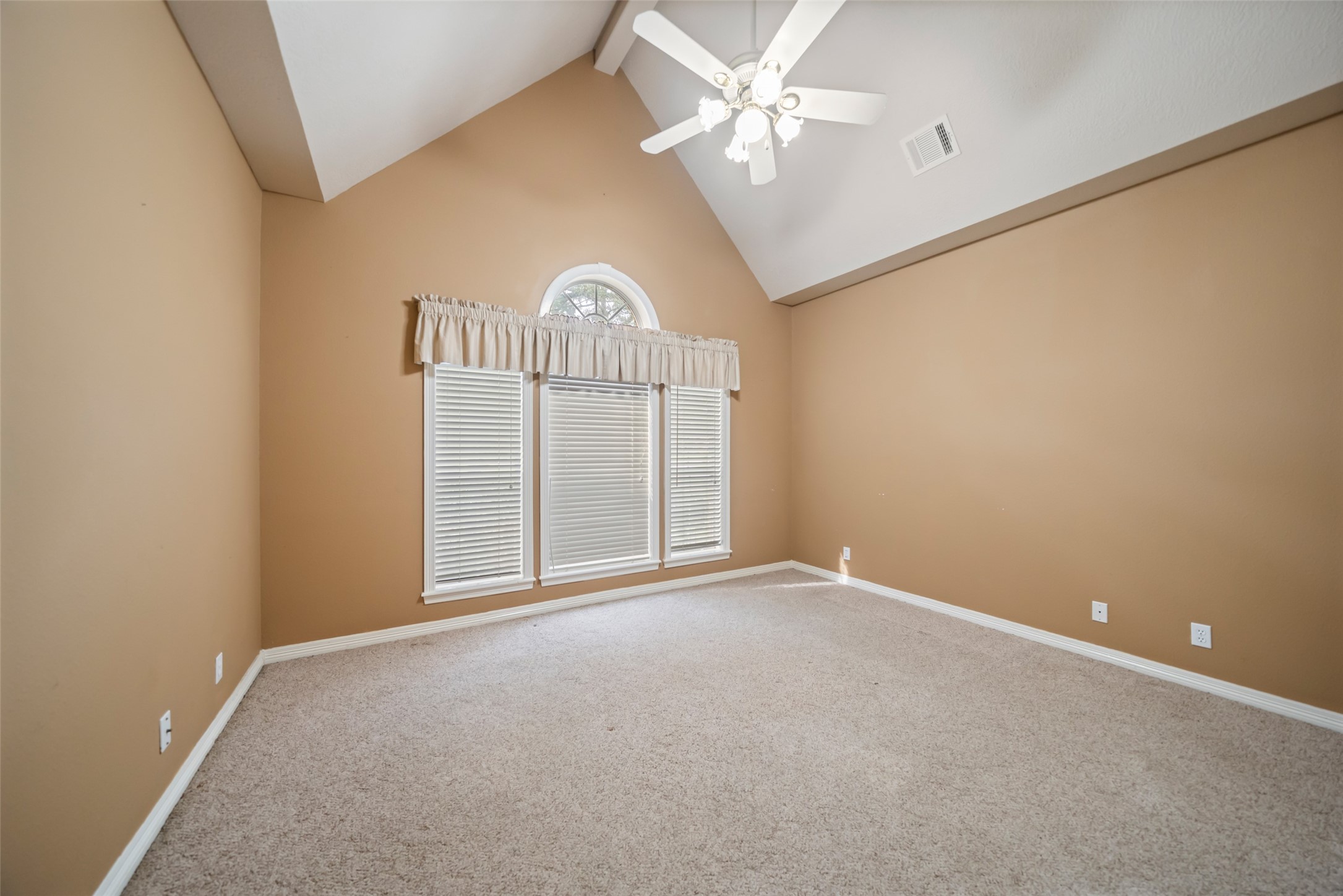 30616 Quinn Road Tomball, TX 77375 - Photo 20 of 29