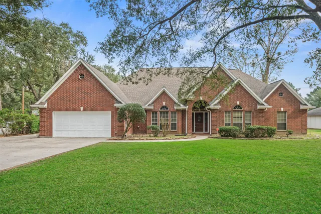 $2,300 | 30616 Quinn Road, Tomball, TX 77375