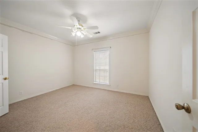 $2,300 | 30616 Quinn Road, Tomball, TX 77375