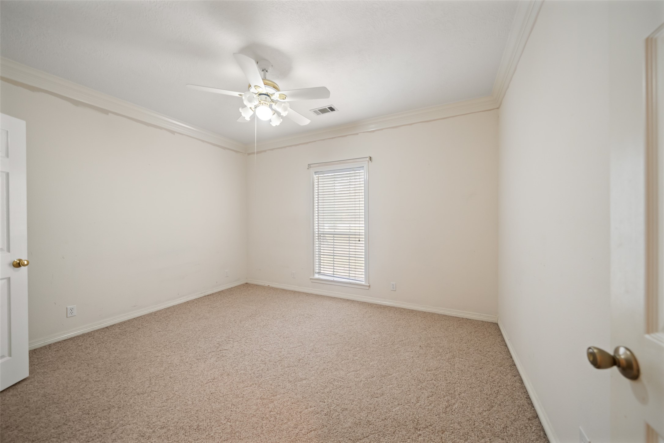 30616 Quinn Road Tomball, TX 77375 - Photo 21 of 29