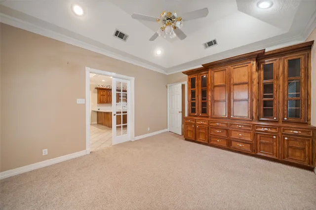 $2,300 | 30616 Quinn Road, Tomball, TX 77375