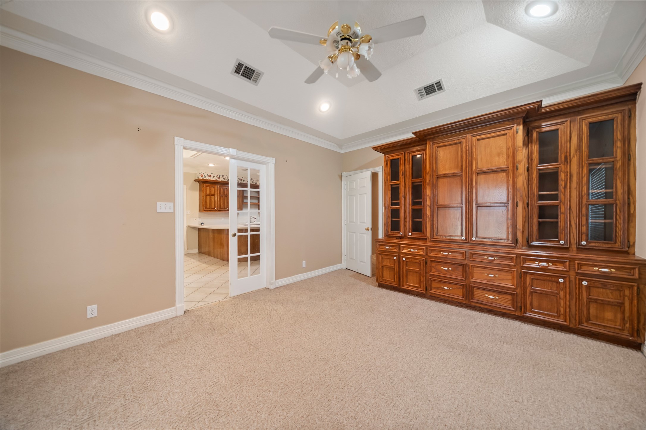 30616 Quinn Road Tomball, TX 77375 - Photo 22 of 29