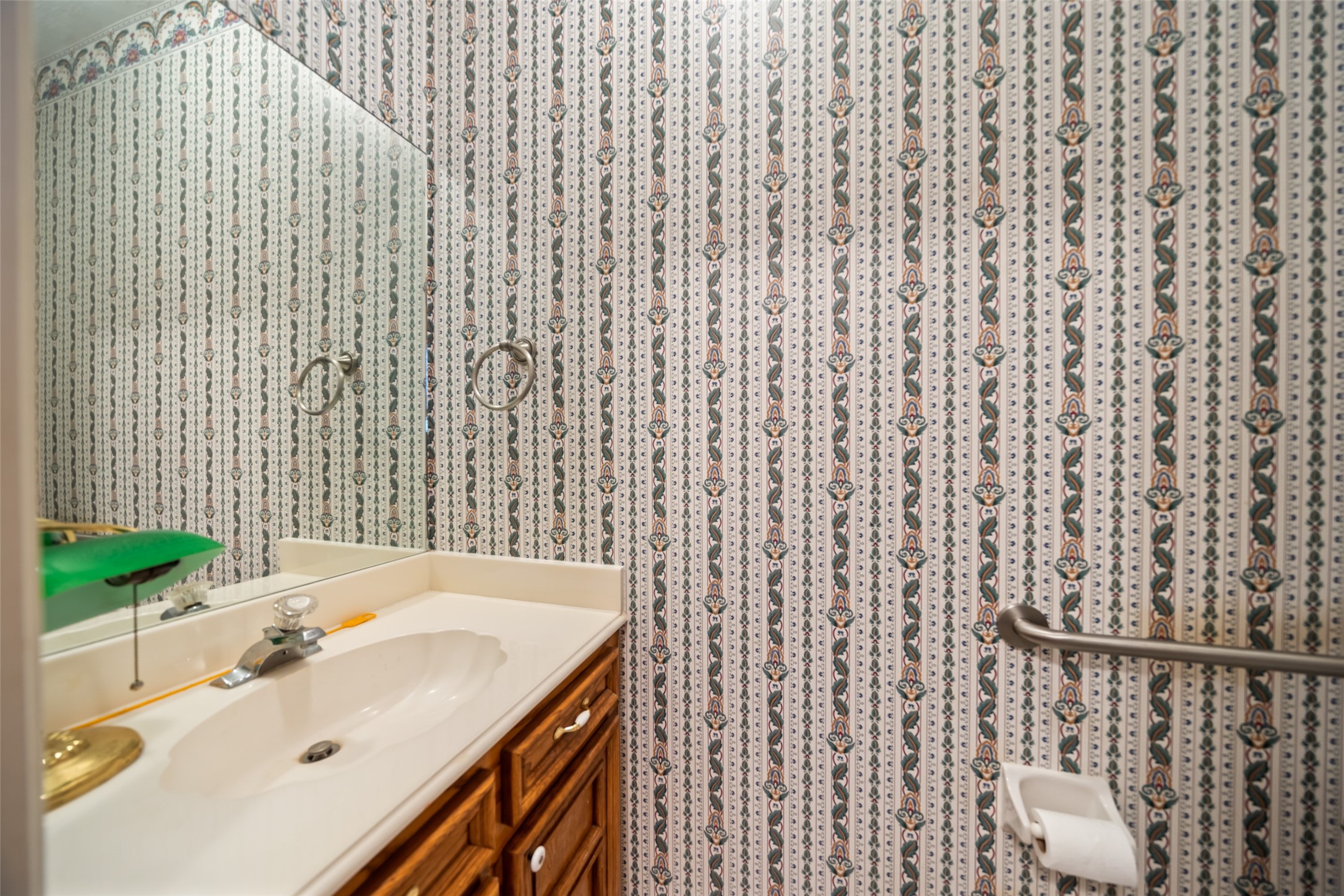 30616 Quinn Road Tomball, TX 77375 - Photo 23 of 29