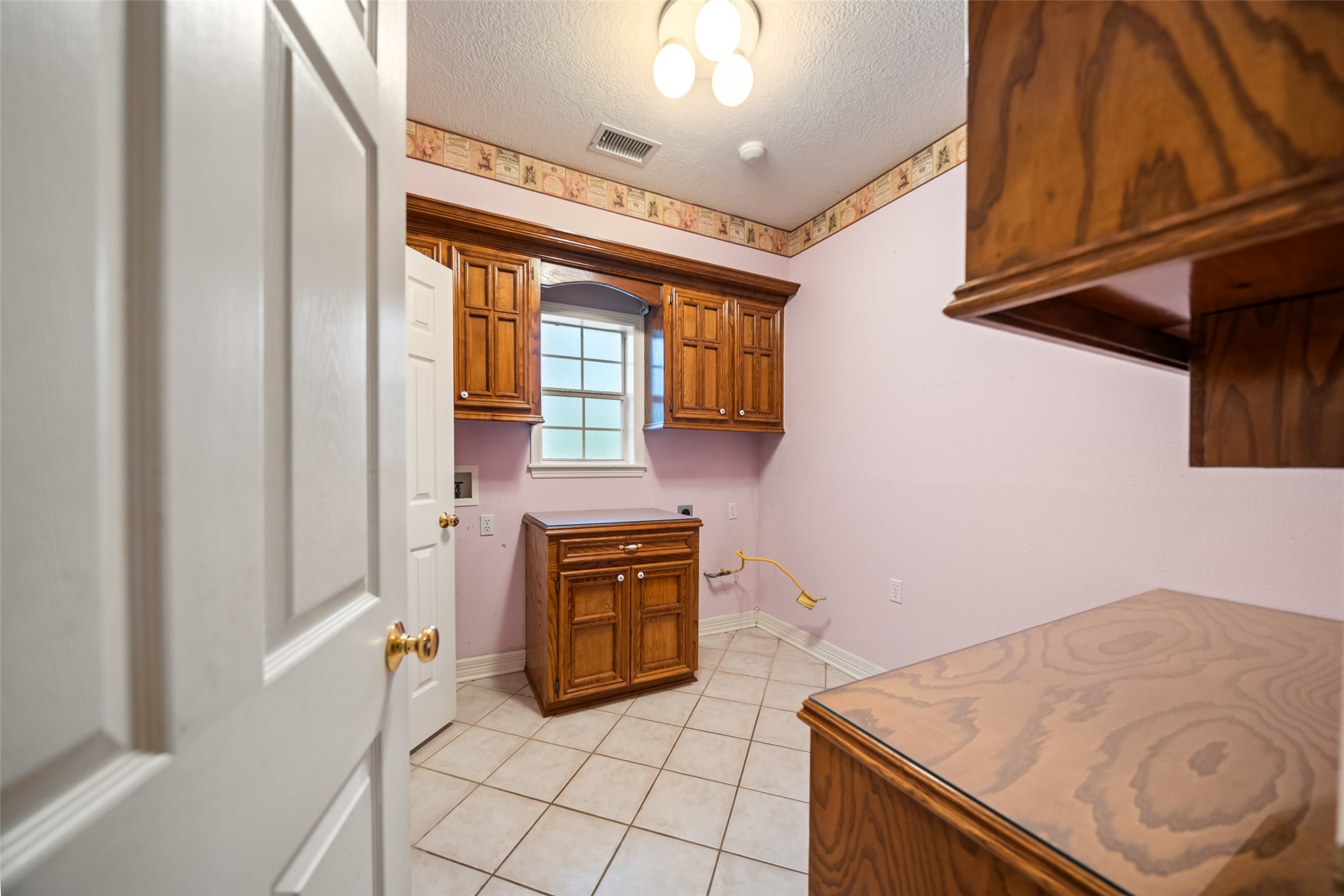 30616 Quinn Road Tomball, TX 77375 - Photo 25 of 29