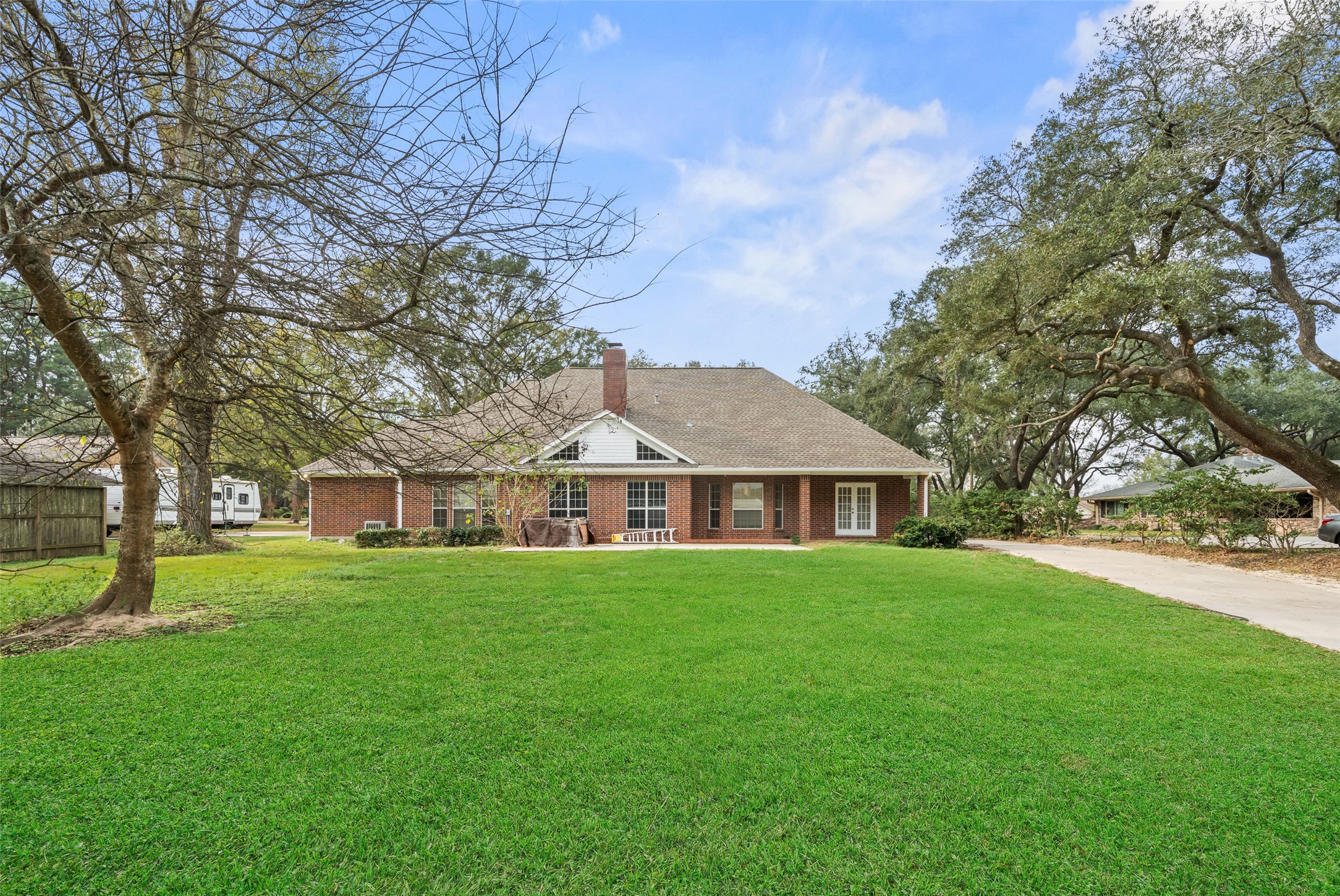 30616 Quinn Road Tomball, TX 77375 - Photo 26 of 29