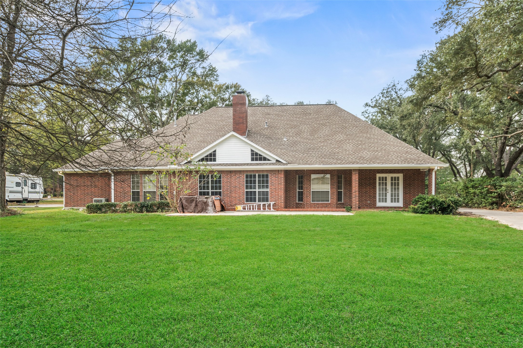 30616 Quinn Road Tomball, TX 77375 - Photo 27 of 29