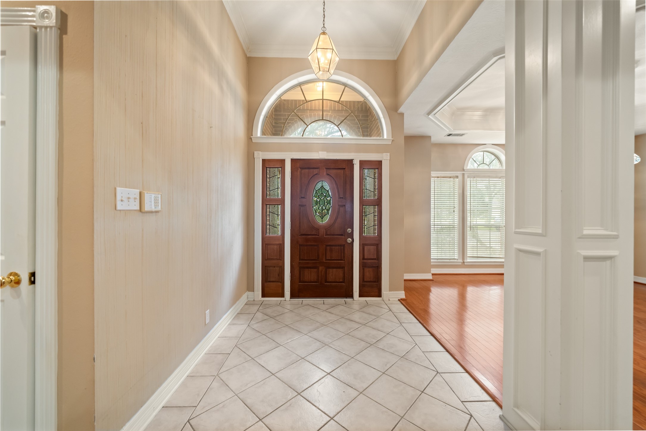 30616 Quinn Road Tomball, TX 77375 - Photo 3 of 29