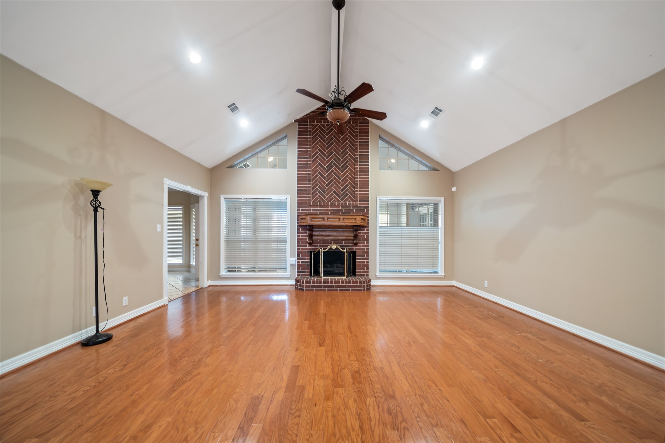 30616 Quinn Road Tomball, TX 77375 - Photo 4 of 29