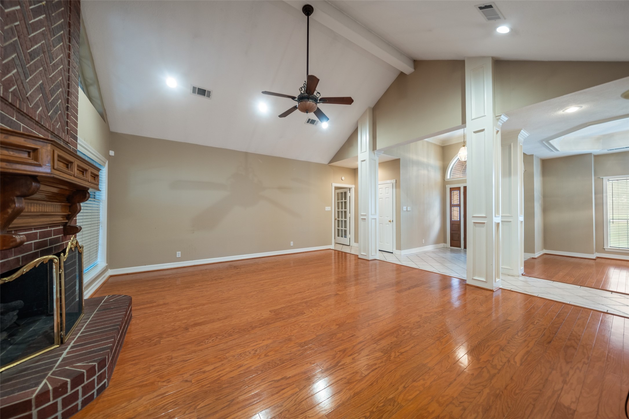 30616 Quinn Road Tomball, TX 77375 - Photo 5 of 29