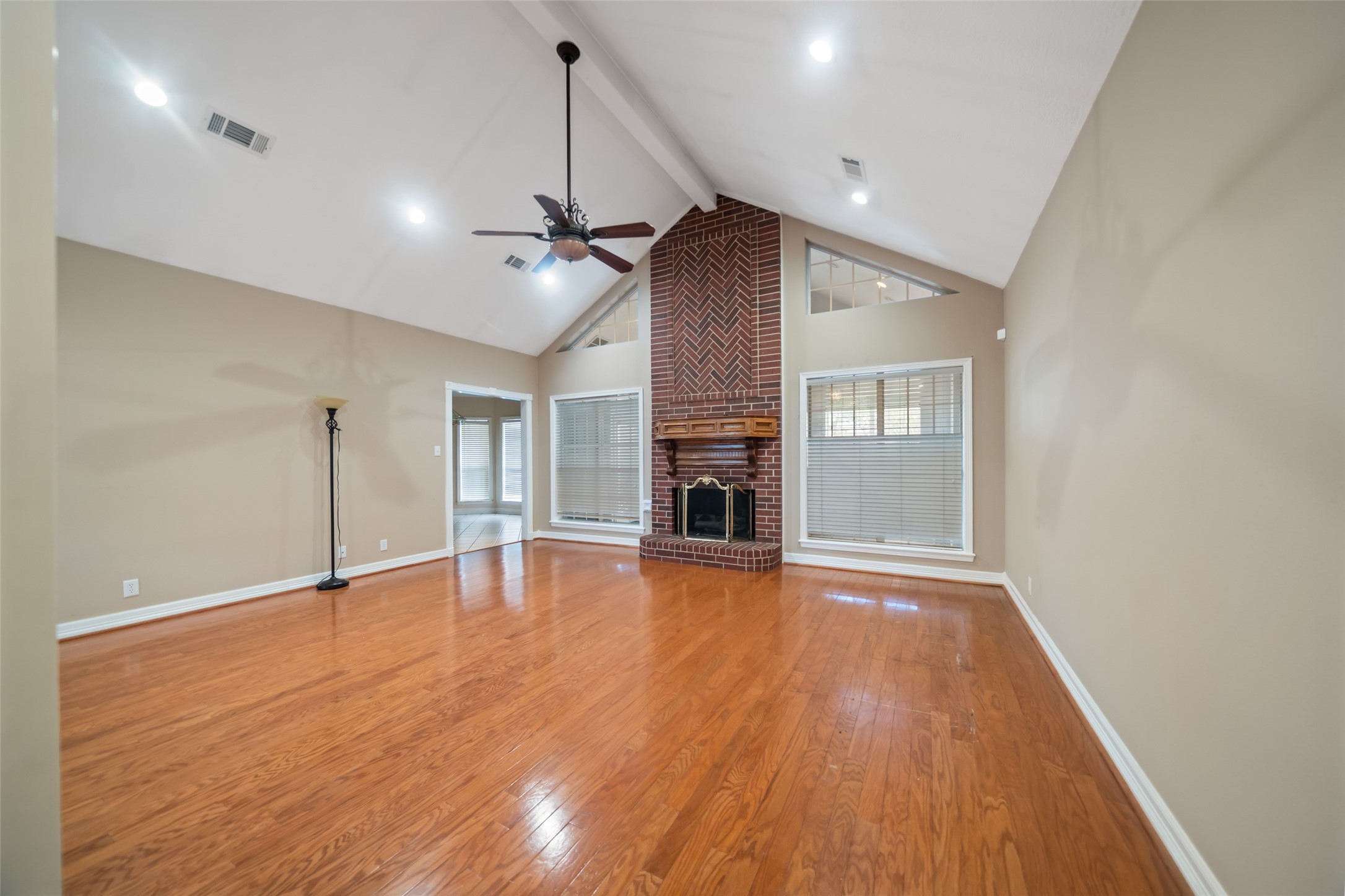 30616 Quinn Road Tomball, TX 77375 - Photo 6 of 29