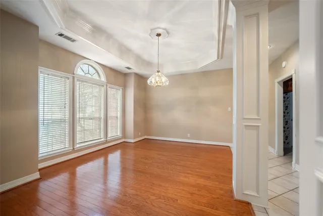 $2,300 | 30616 Quinn Road, Tomball, TX 77375