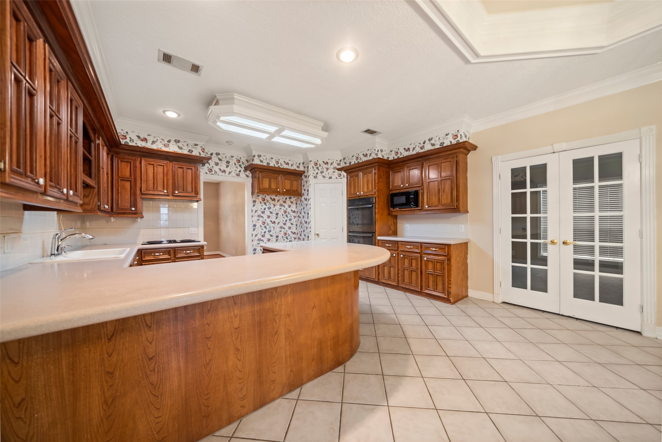 30616 Quinn Road Tomball, TX 77375 - Photo 9 of 29