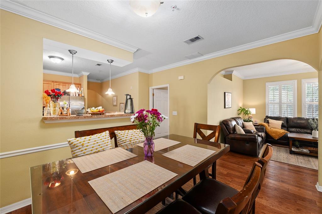 1257 Southwest 9th Road, Unit 308 Gainesville, FL 32601 - Photo 11 of 31
