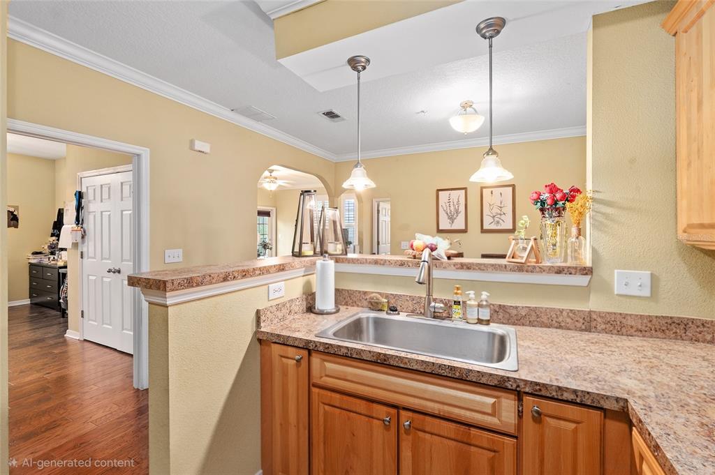 1257 Southwest 9th Road, Unit 308 Gainesville, FL 32601 - Photo 12 of 31