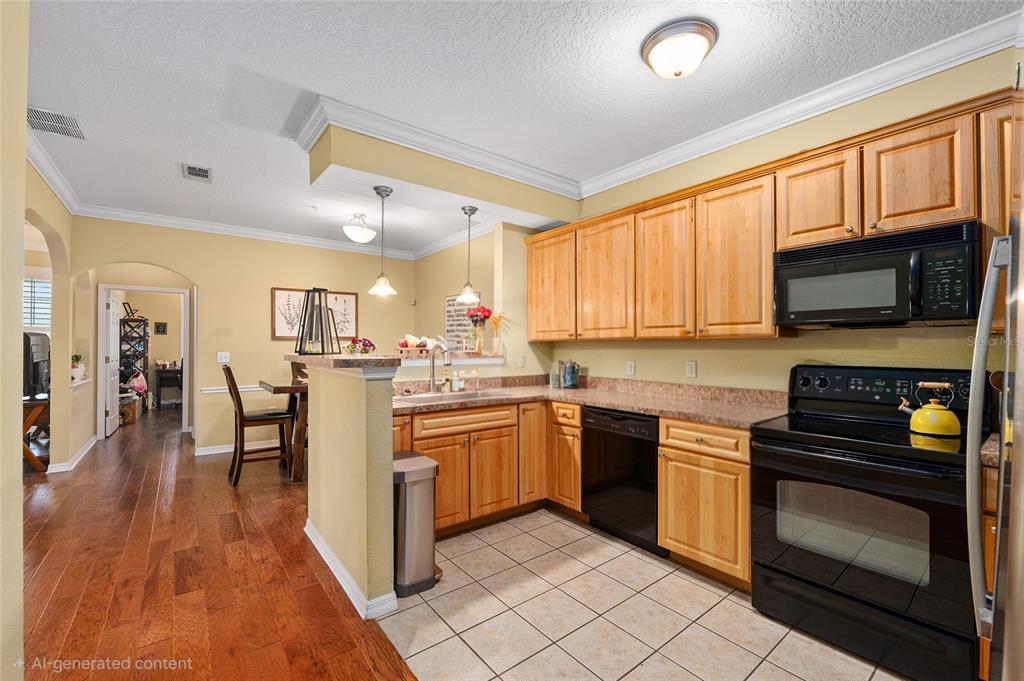 1257 Southwest 9th Road, Unit 308 Gainesville, FL 32601 - Photo 13 of 31