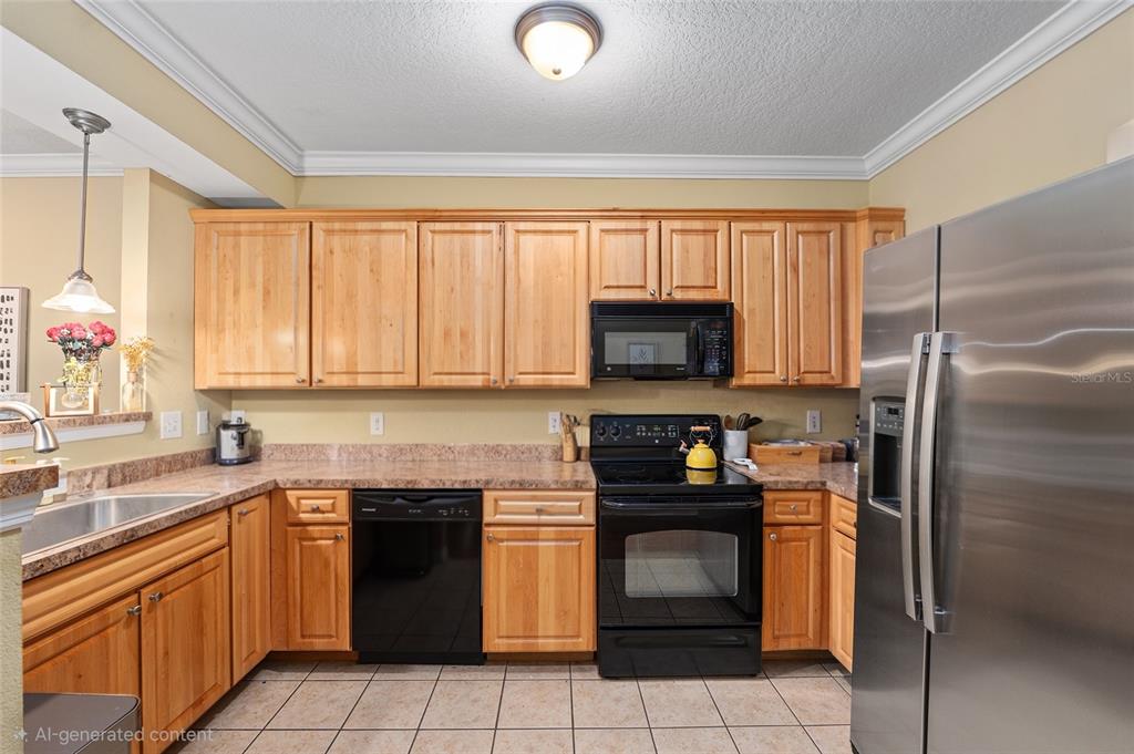 1257 Southwest 9th Road, Unit 308 Gainesville, FL 32601 - Photo 14 of 31