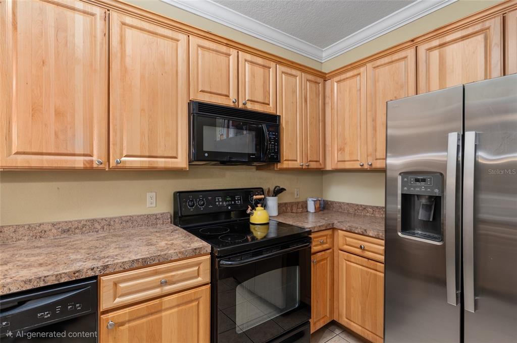 1257 Southwest 9th Road, Unit 308 Gainesville, FL 32601 - Photo 15 of 31