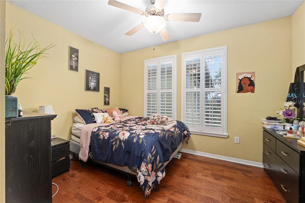 1257 Southwest 9th Road, Unit 308 Gainesville, FL 32601 - Photo 16 of 31
