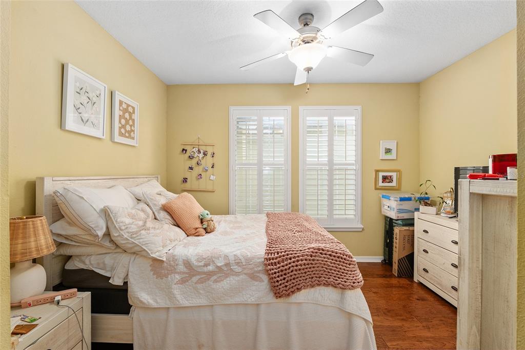 1257 Southwest 9th Road, Unit 308 Gainesville, FL 32601 - Photo 19 of 31
