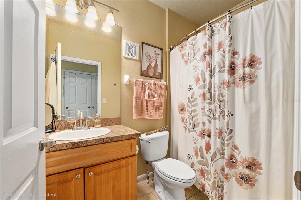 1257 Southwest 9th Road, Unit 308 Gainesville, FL 32601 - Photo 21 of 31