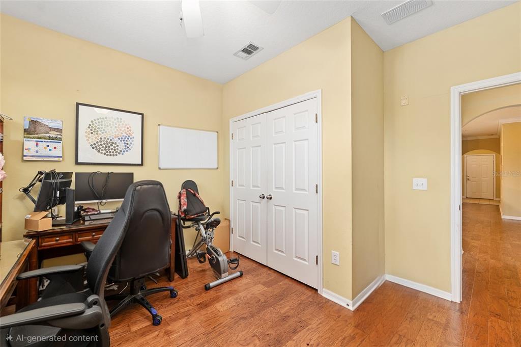 1257 Southwest 9th Road, Unit 308 Gainesville, FL 32601 - Photo 23 of 31