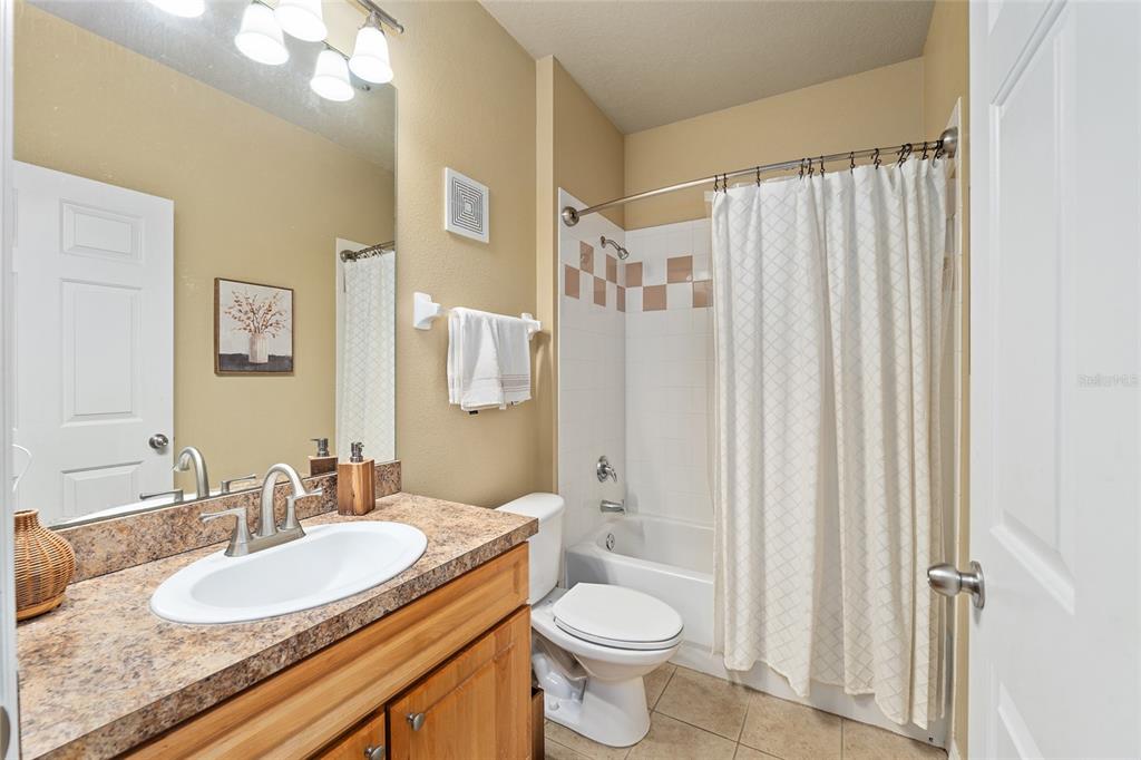 1257 Southwest 9th Road, Unit 308 Gainesville, FL 32601 - Photo 24 of 31