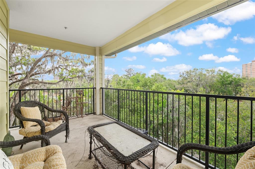 1257 Southwest 9th Road, Unit 308 Gainesville, FL 32601 - Photo 25 of 31