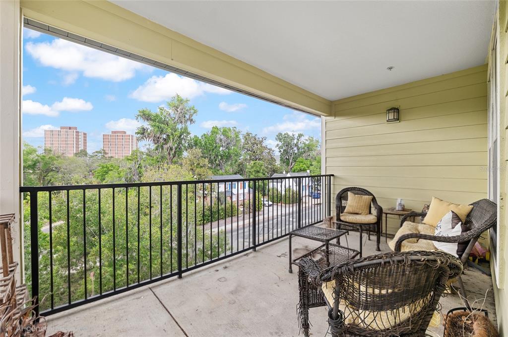 1257 Southwest 9th Road, Unit 308 Gainesville, FL 32601 - Photo 26 of 31