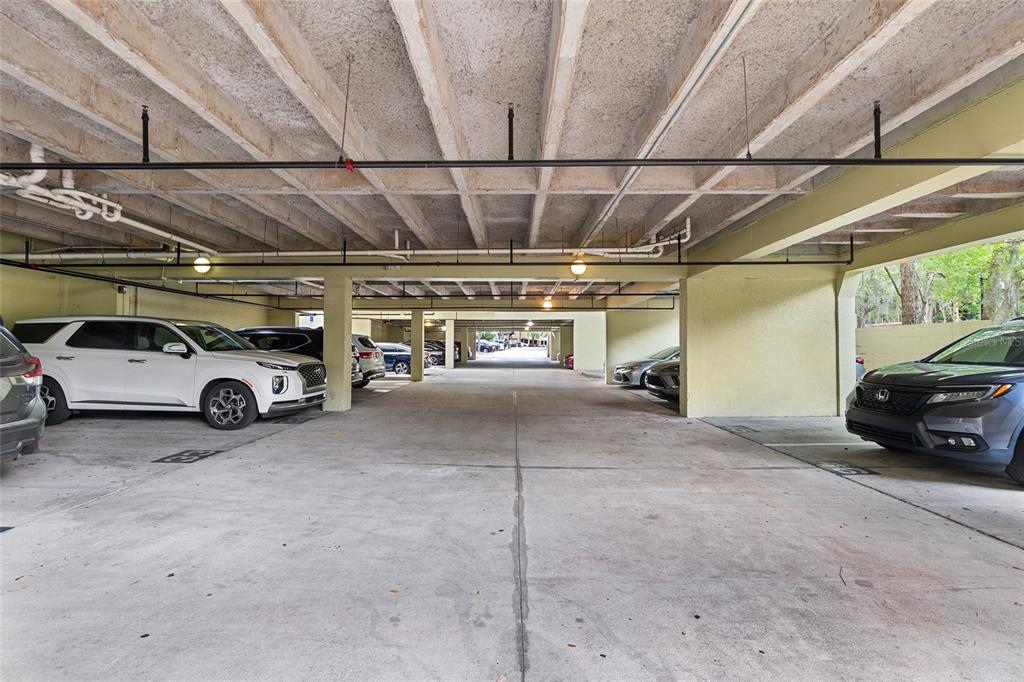 1257 Southwest 9th Road, Unit 308 Gainesville, FL 32601 - Photo 31 of 31