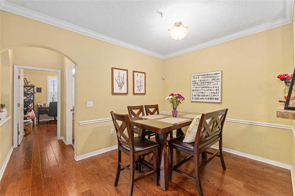 1257 Southwest 9th Road, Unit 308 Gainesville, FL 32601 - Photo 9 of 31