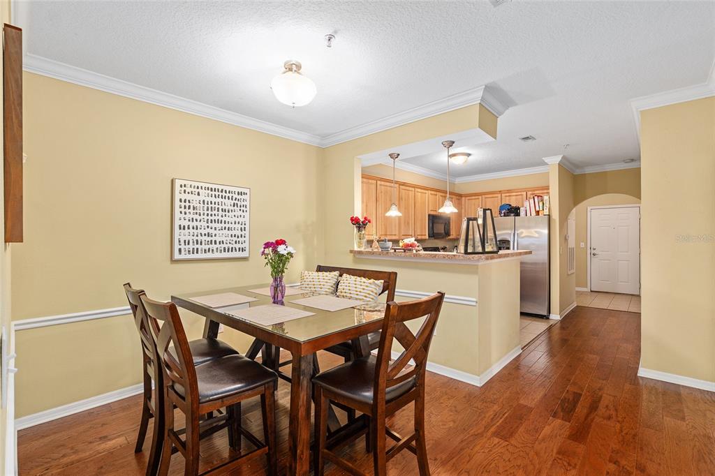 1257 Southwest 9th Road, Unit 308 Gainesville, FL 32601 - Photo 10 of 31