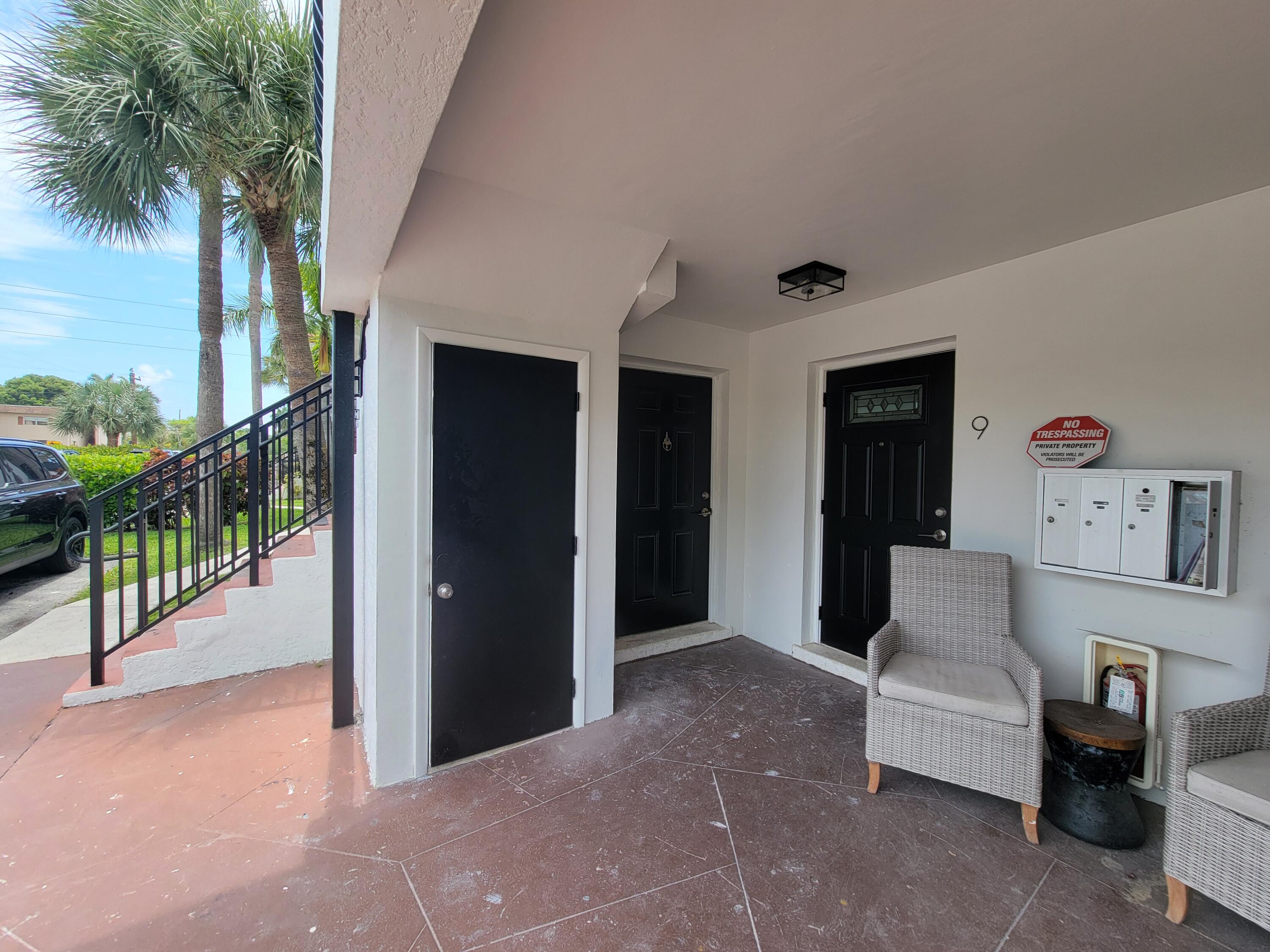 240 Southwest 7th Street, Unit 9 Boca Raton, FL 33432 - Photo 19 of 25 20260623_114820