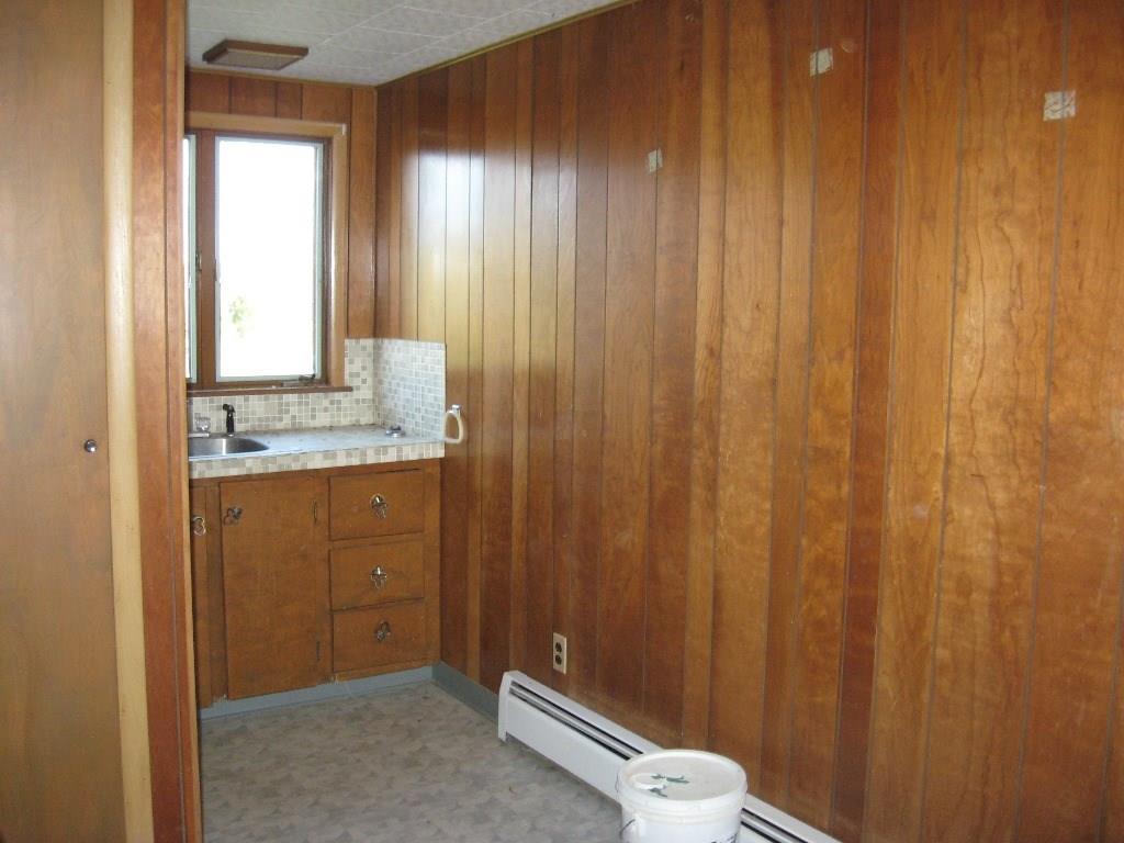 95 Hartland Road Canaan, ME 04924 - Photo 21 of 21 Photo