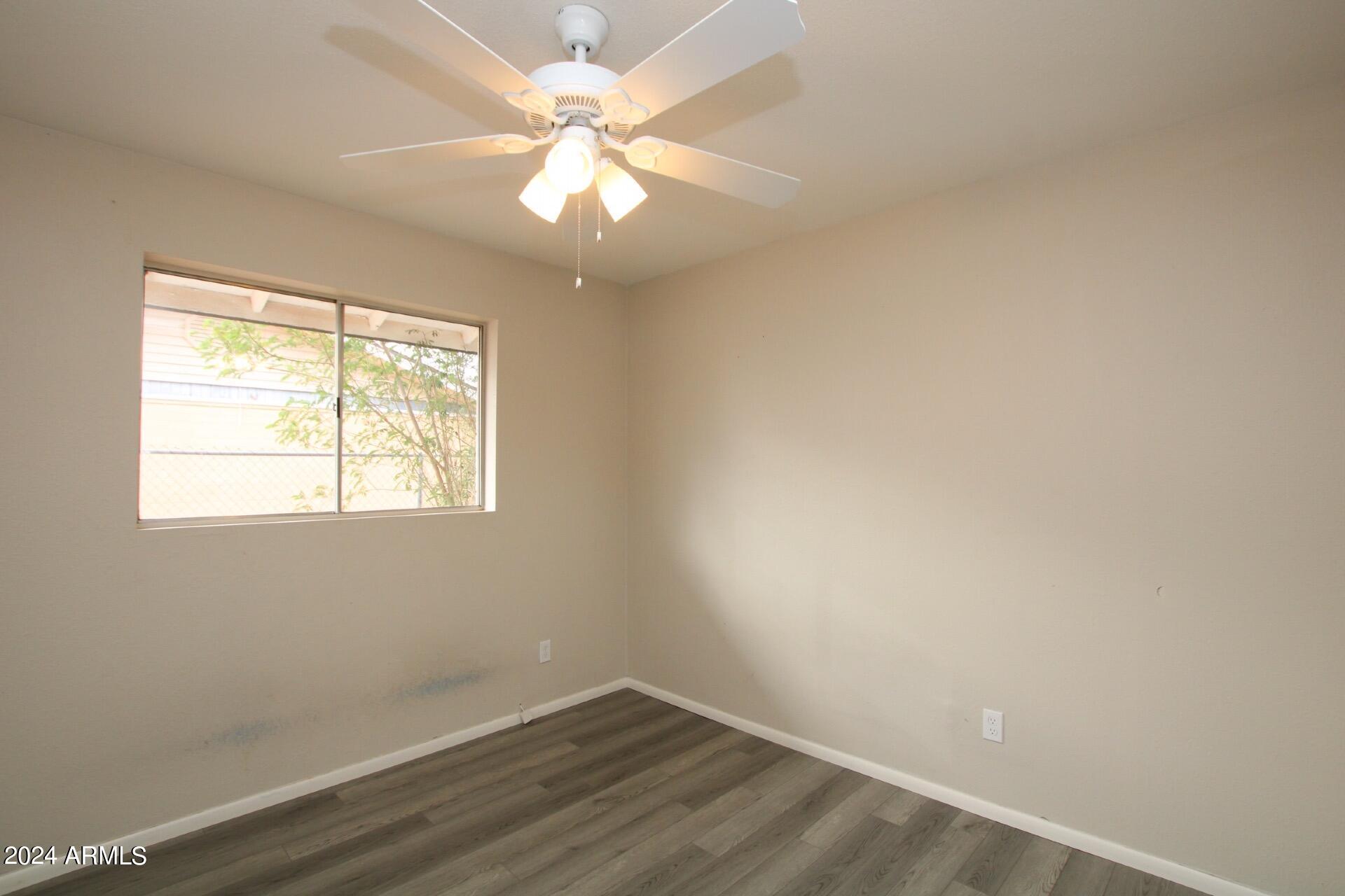 960 South Mara Drive, Unit 1 Apache Junction, AZ 85120 - Photo 2 of 7 3a9065b8-ffd1-40c3-b21c-d573d705dfbf