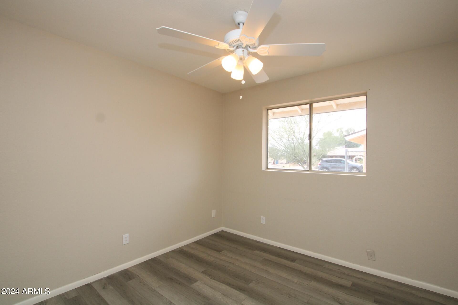 960 South Mara Drive, Unit 1 Apache Junction, AZ 85120 - Photo 5 of 7 f8d9c2e2-bc13-40ef-87e7-ddeec6a3ba3e