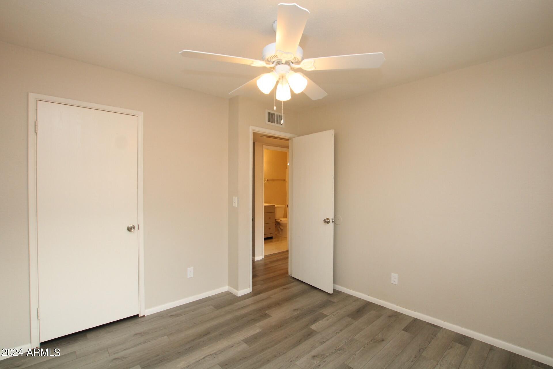 960 South Mara Drive, Unit 1 Apache Junction, AZ 85120 - Photo 6 of 7 f38b1a1e-b4cd-4659-b996-9981caef1e36