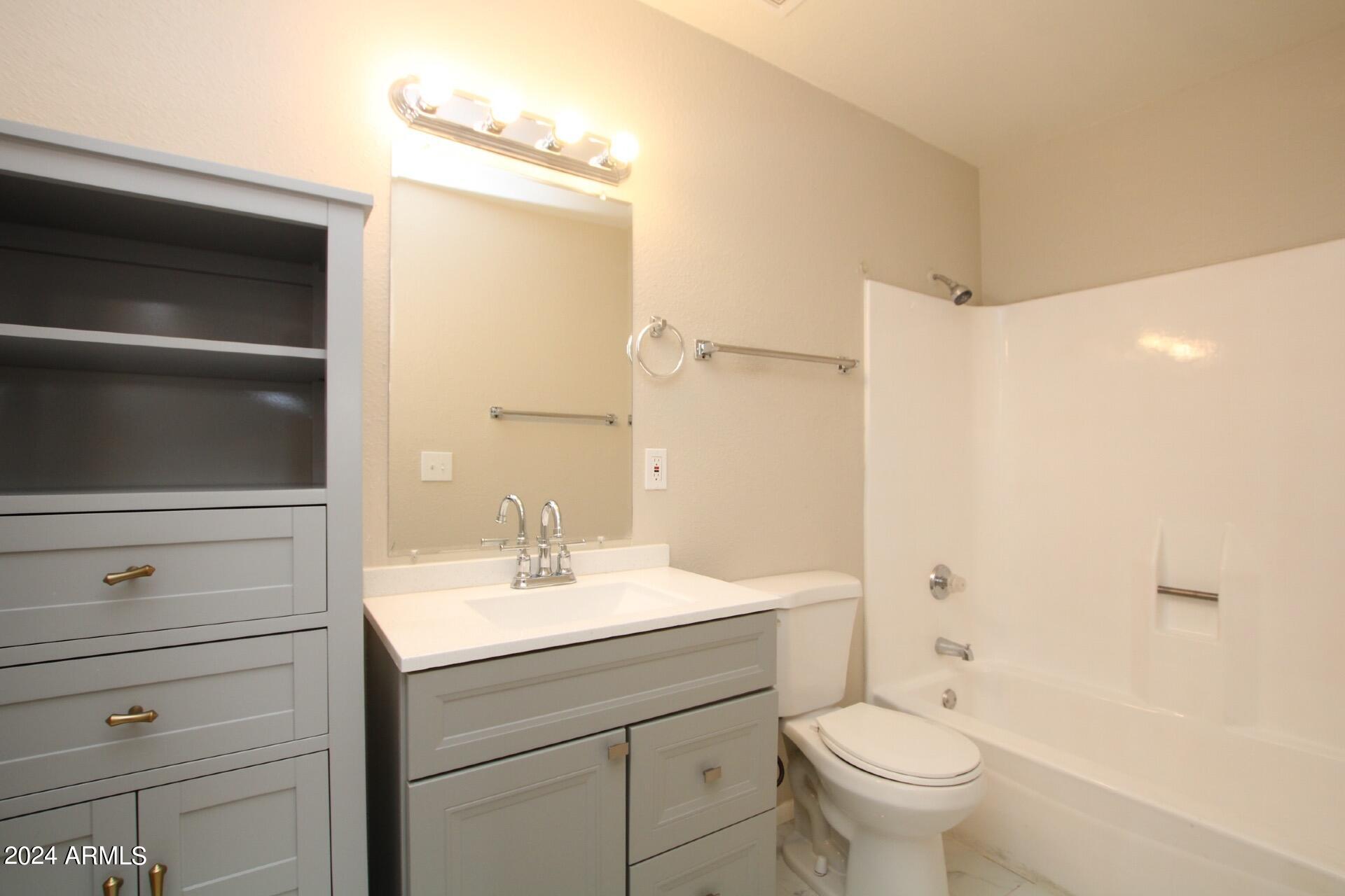 960 South Mara Drive, Unit 1 Apache Junction, AZ 85120 - Photo 7 of 7 ee8e390e-929e-4ae0-b6c7-79405175fe82
