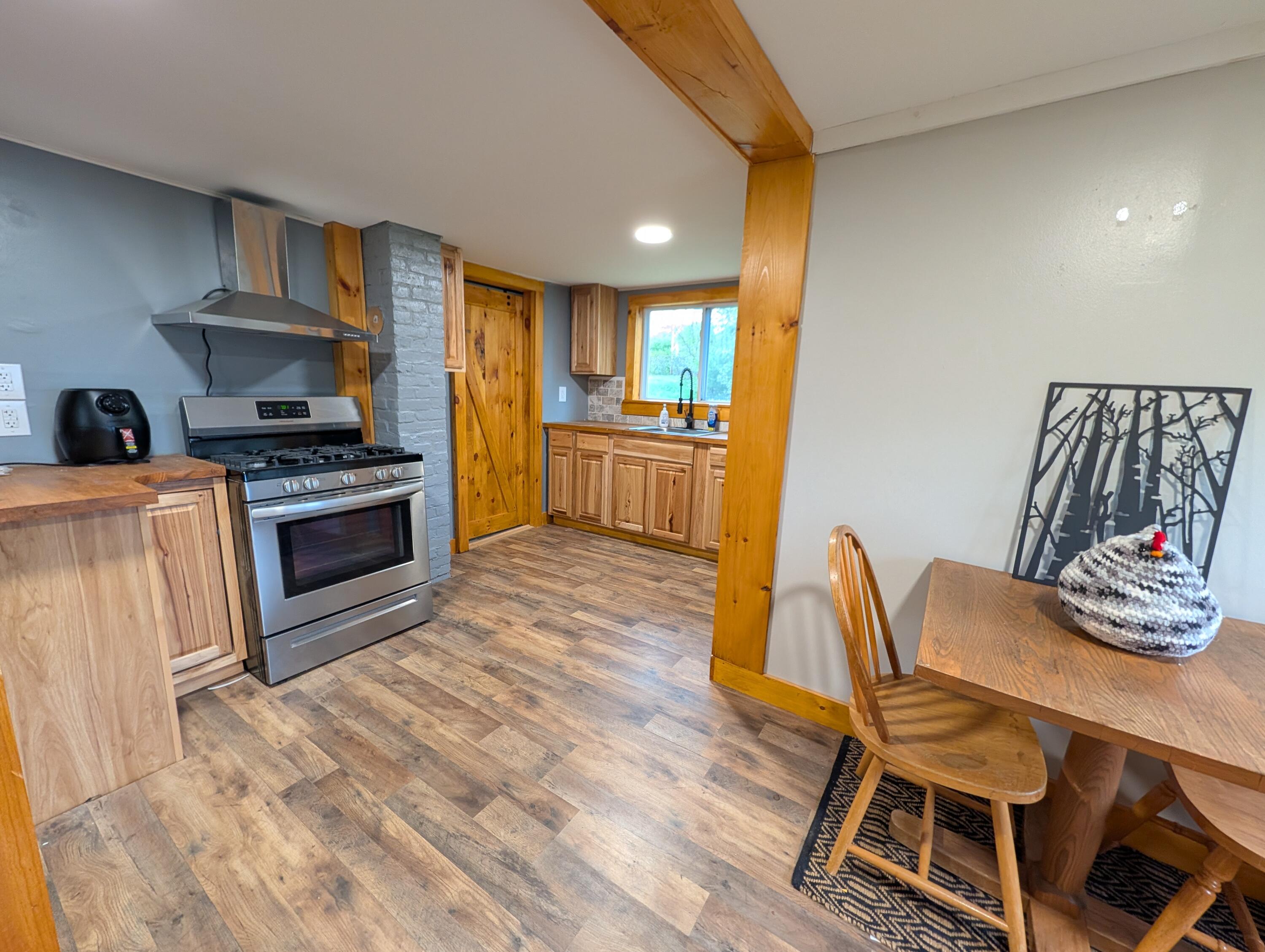 38 Mill Pond Road Greenbush, ME 04418 - Photo 8 of 49 PXL_20260529_230047348