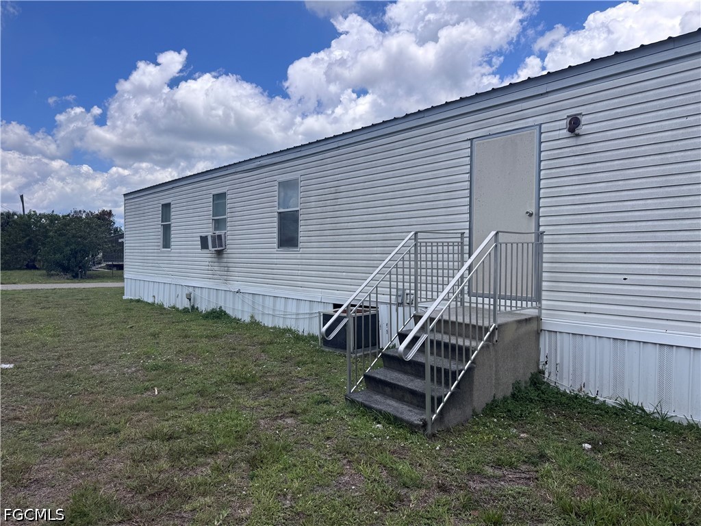 Undisclosed Address Clewiston, FL 33440 - Photo 2 of 2