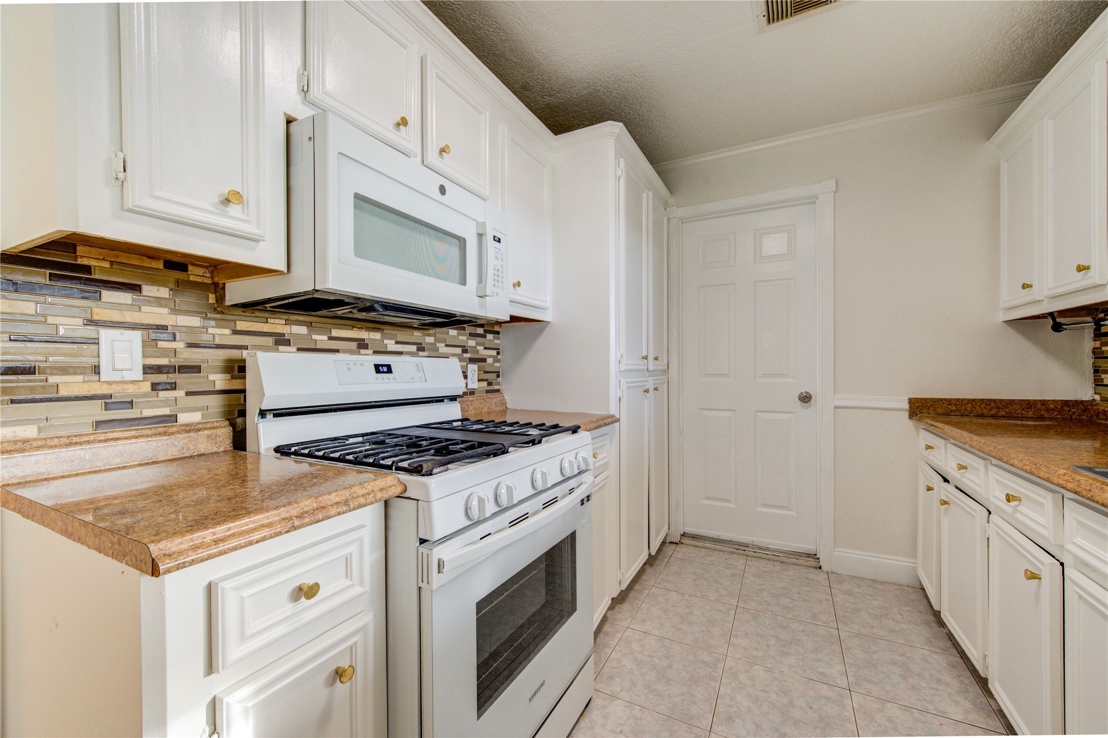 14238 Old Humble Road Humble, TX 77396 - Photo 34 of 45