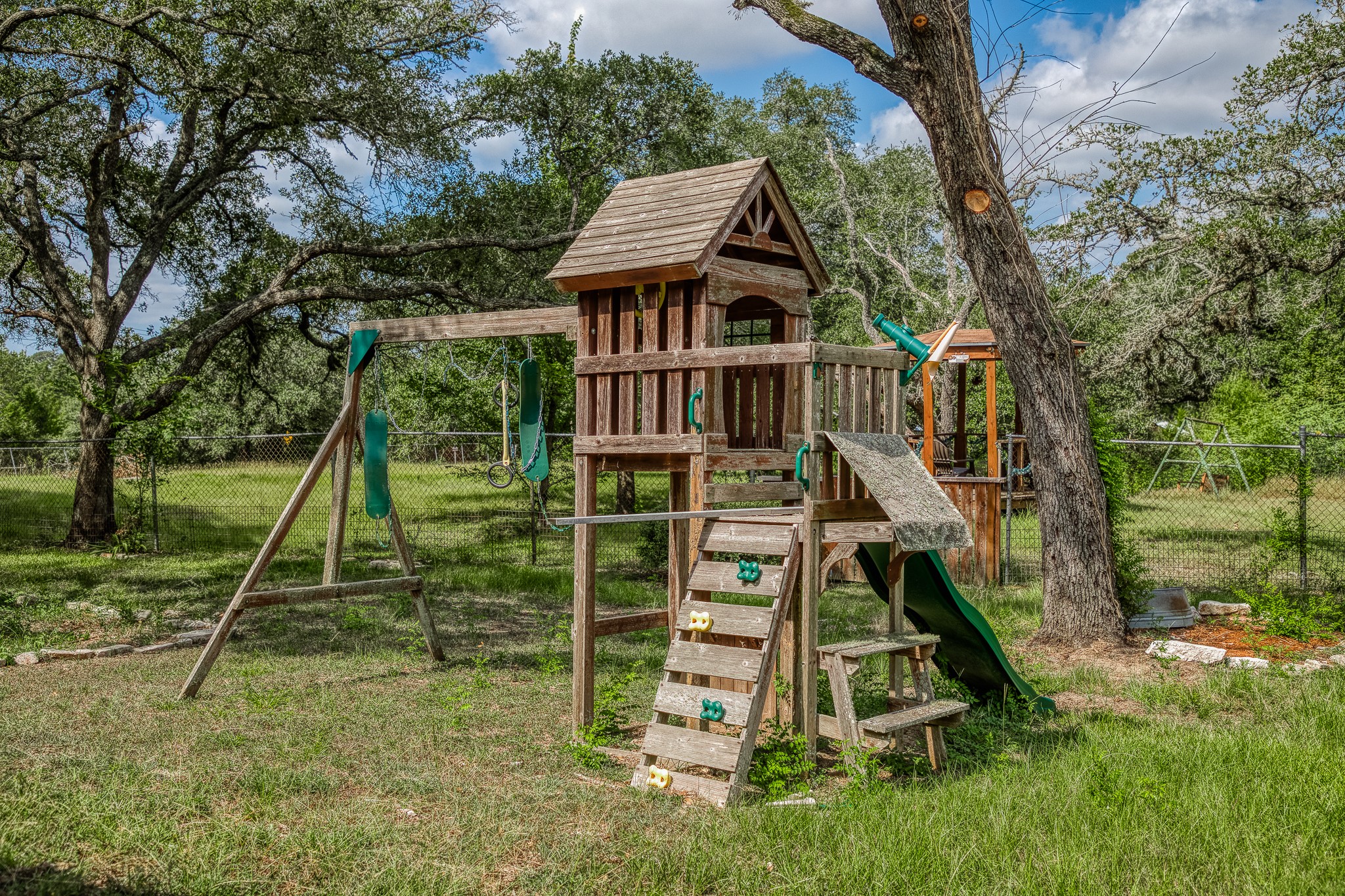 10639 Palestine Road Brenham, TX 77833 - Photo 33 of 42