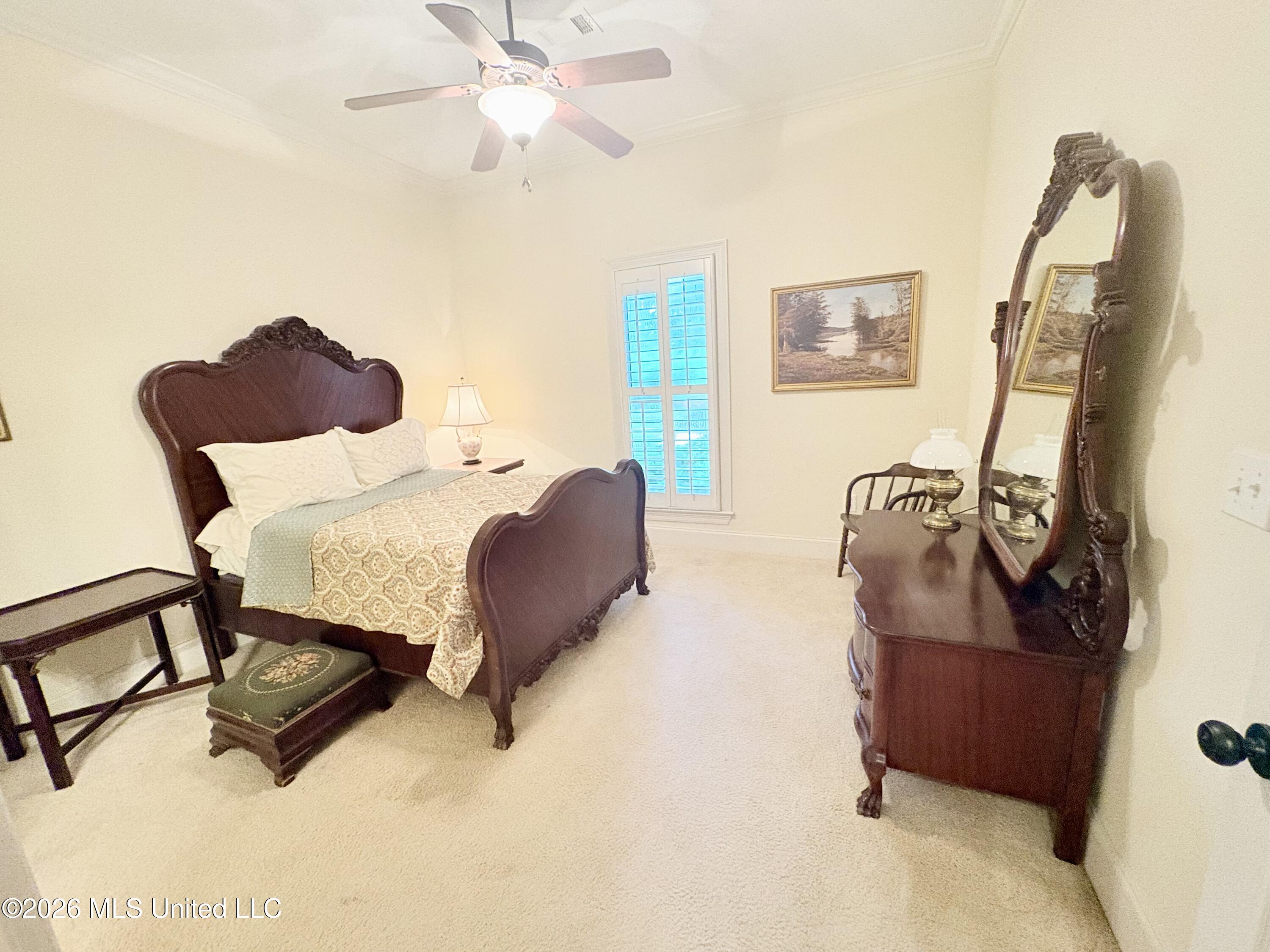 3920 Roxbury Road Jackson, MS 39211 - Photo 28 of 44 IMG_2663