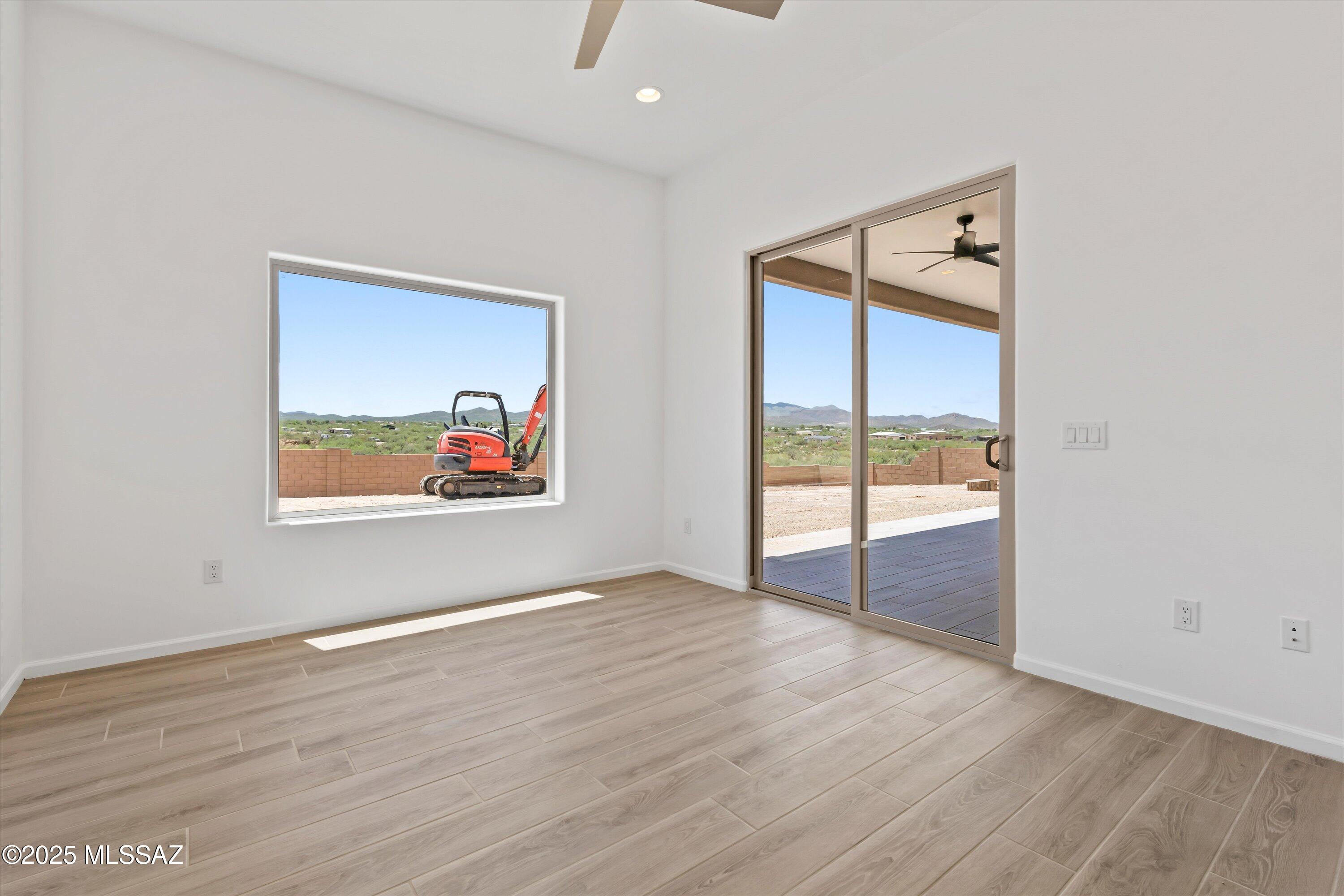 1192 North Range Rider Place Vail, AZ 85641 - Photo 28 of 40