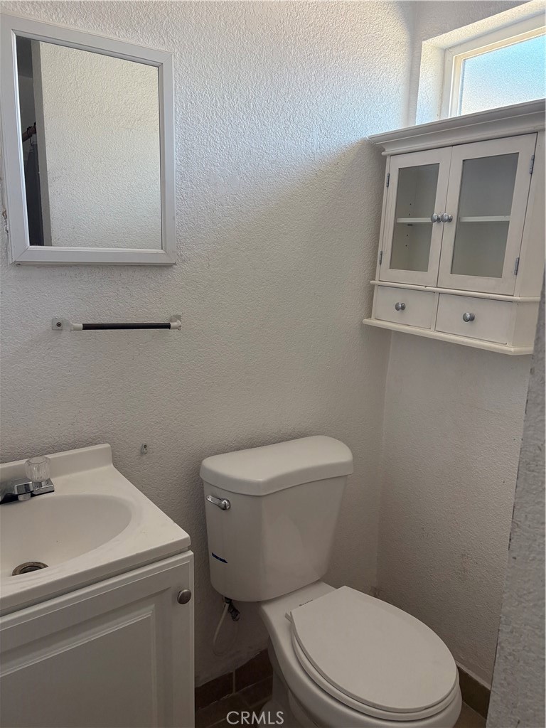 4139 St George Place Riverside, CA 92504 - Photo 41 of 51 Bath of the ADU