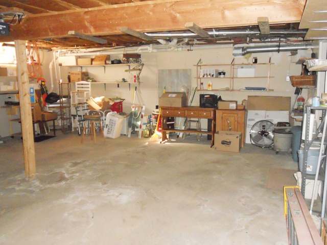 142 Manitowish Rvr Manitowish Waters, WI 54545 - Photo 17 of 17 Gallery Image 17