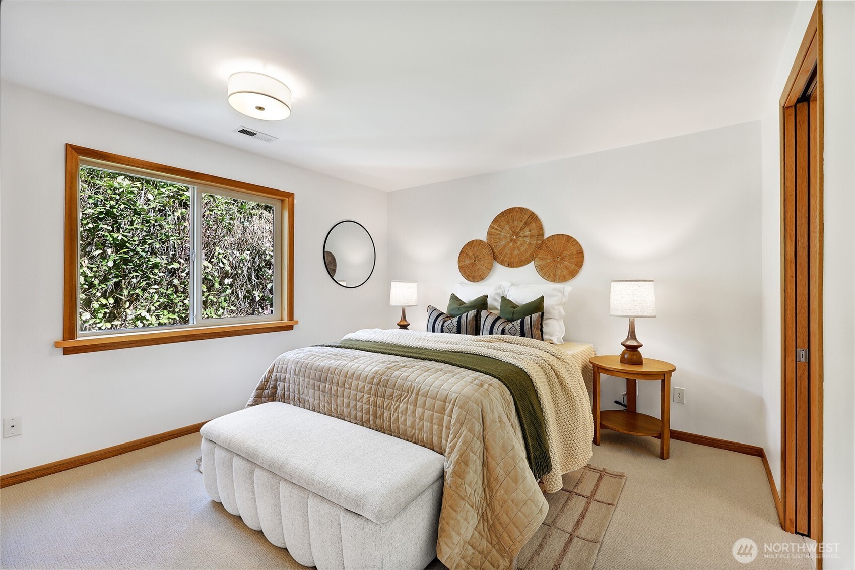 622 Northwest 75th Street Seattle, WA 98117 - Photo 14 of 22