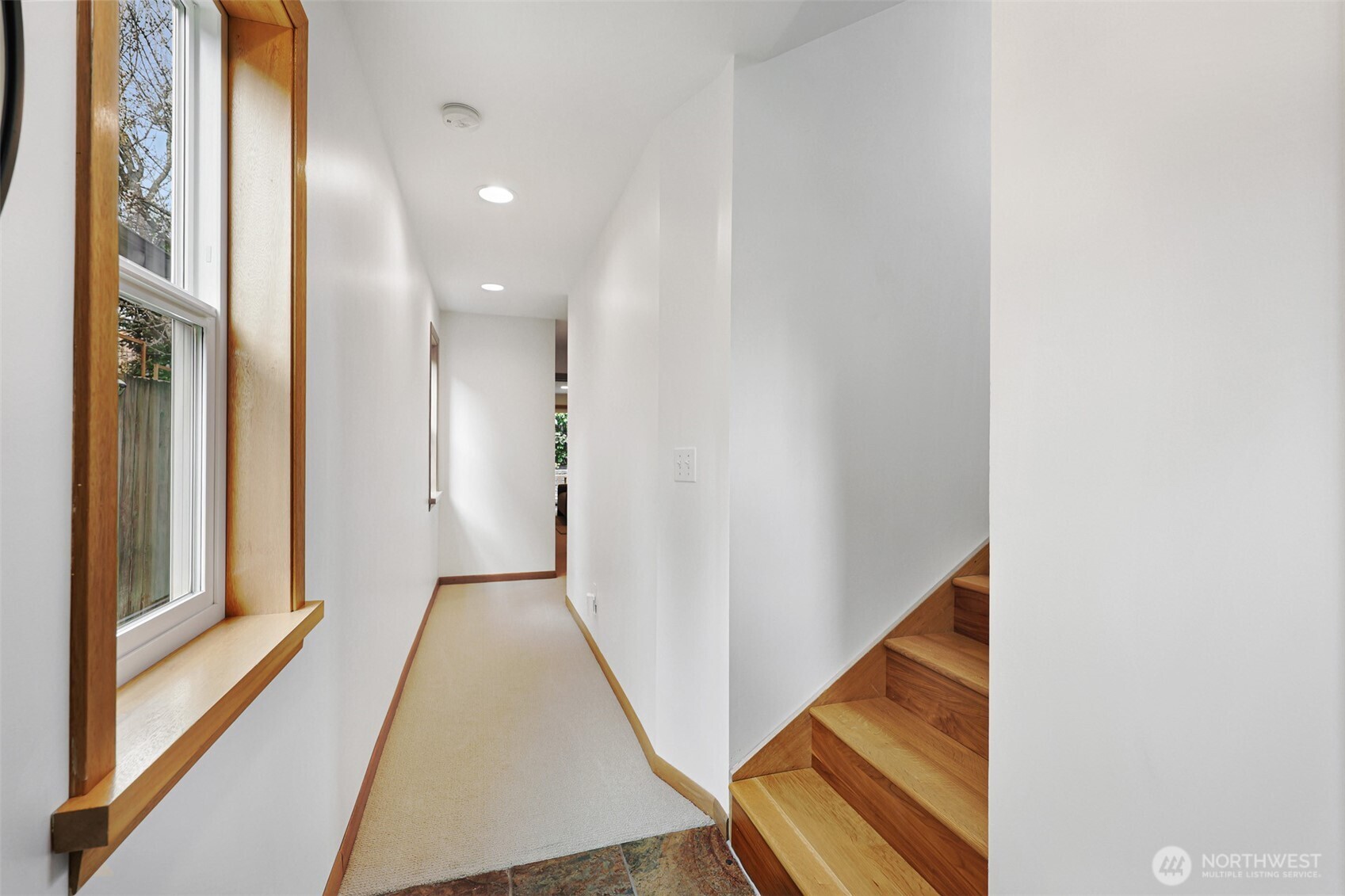 622 Northwest 75th Street Seattle, WA 98117 - Photo 17 of 22