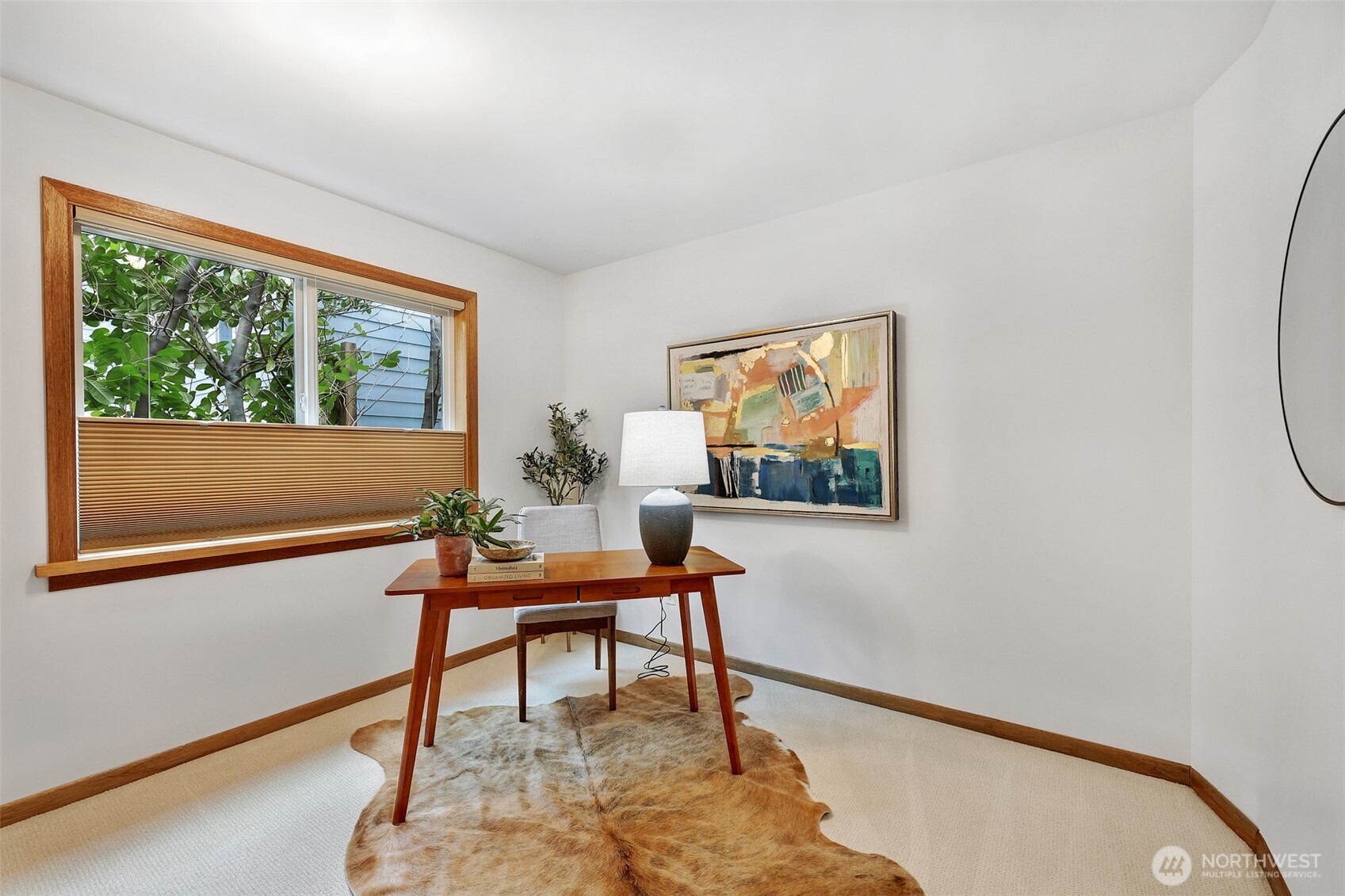 622 Northwest 75th Street Seattle, WA 98117 - Photo 18 of 22