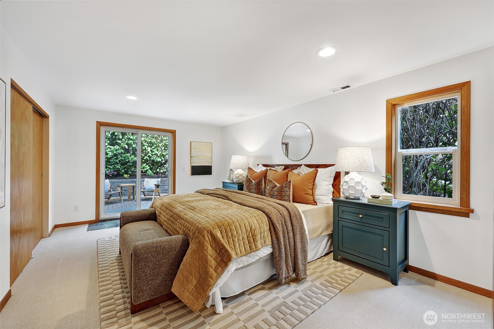 622 Northwest 75th Street Seattle, WA 98117 - Photo 20 of 22