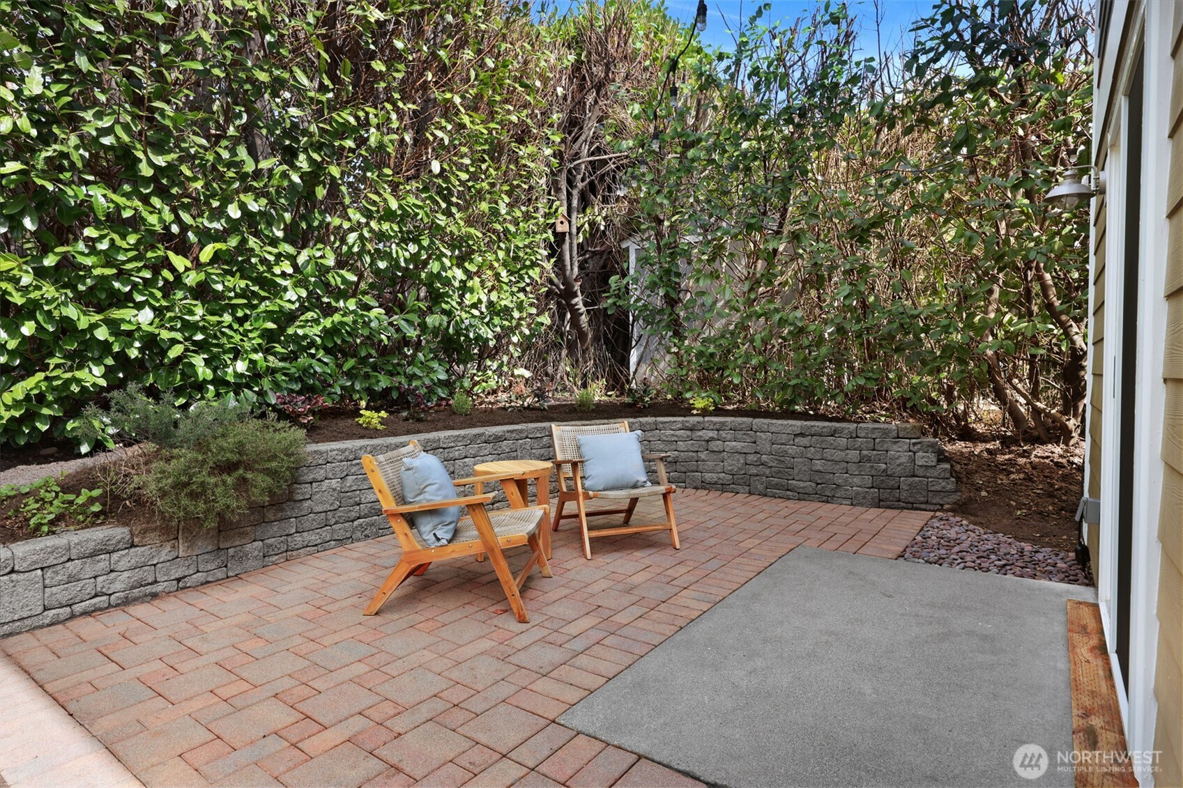 622 Northwest 75th Street Seattle, WA 98117 - Photo 21 of 22